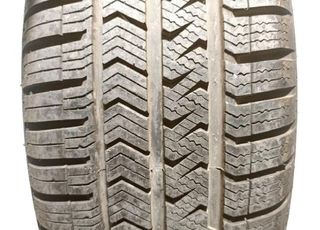 5222285 llanta 6f0601025m seat ibiza (kj1)