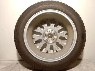 5222285 llanta 6f0601025m seat ibiza (kj1)