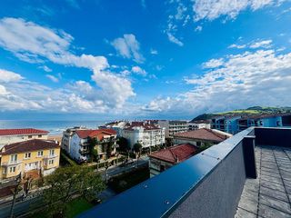 Piso en venta en Zarautz