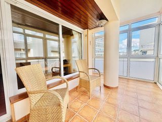 Piso en venta en Zarautz