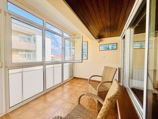 Piso en venta en Zarautz