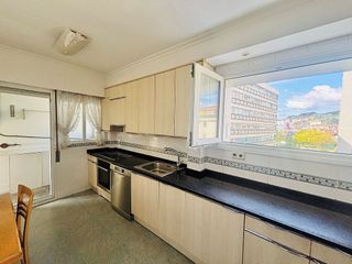 Piso en venta en Zarautz