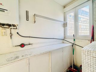 Piso en venta en Zarautz