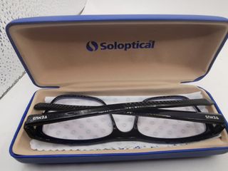 Gafas Soloptical Venus VN-497-269 + Estuche