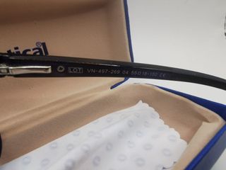 Gafas Soloptical Venus VN-497-269 + Estuche