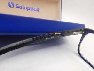 Gafas Soloptical Venus VN-497-269 + Estuche