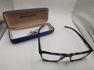 Gafas Soloptical Venus VN-497-269 + Estuche