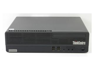Ordenador Lenovo M70S SFF i5 10a gen. 16Gb RAM