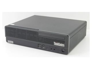 Ordenador Lenovo M70S SFF i5 10a gen. 16Gb RAM