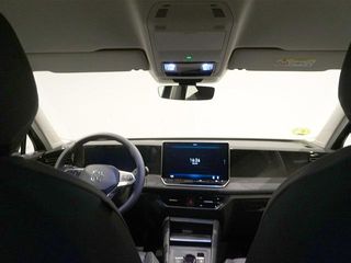 Volkswagen Tiguan 2.0 TDI 110 kW (150 CV) DSG