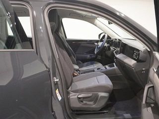 Volkswagen Tiguan 2.0 TDI 110 kW (150 CV) DSG