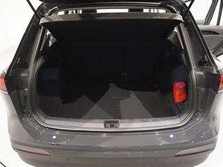 Volkswagen Tiguan 2.0 TDI 110 kW (150 CV) DSG
