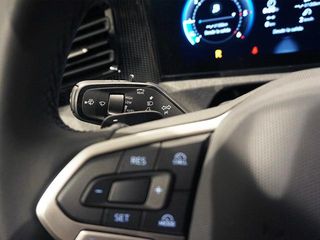 Volkswagen Tiguan 2.0 TDI 110 kW (150 CV) DSG