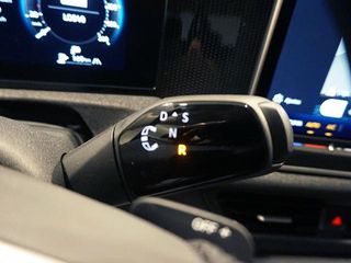 Volkswagen Tiguan 2.0 TDI 110 kW (150 CV) DSG