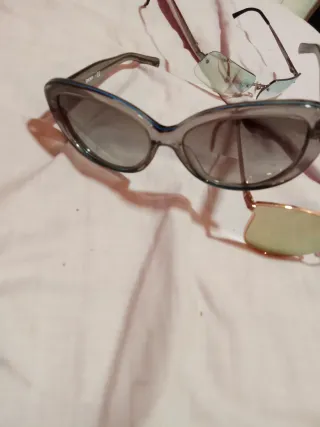 Lote Gafas de sol