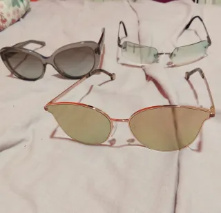 Lote Gafas de sol