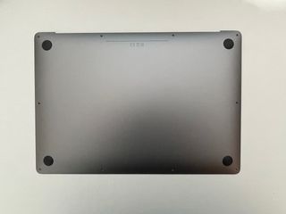 Tapa MacBook Air M1 A2337 2020 Original