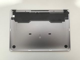 Tapa MacBook Air M1 A2337 2020 Original