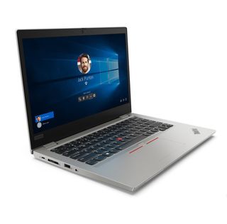 Portátil Lenovo L13 13" i5-10a gen. 16Gb RAM