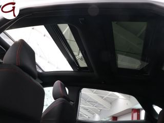 Ford Puma 1.0 EcoBoost MHEV ST-Line Auto 92 kW (125 CV)