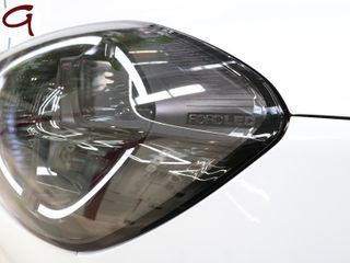 Ford Puma 1.0 EcoBoost MHEV ST-Line Auto 92 kW (125 CV)