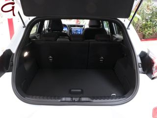 Ford Puma 1.0 EcoBoost MHEV ST-Line Auto 92 kW (125 CV)