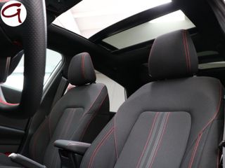 Ford Puma 1.0 EcoBoost MHEV ST-Line Auto 92 kW (125 CV)