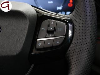 Ford Puma 1.0 EcoBoost MHEV ST-Line Auto 92 kW (125 CV)