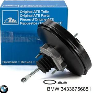 Servofreno BMW E46 BMW E85 34336756851 34331164076 34336779682 34336758691 34336779681