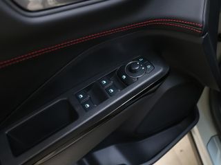 Ford Puma 1.0 EcoBoost MHEV ST-Line Auto 92 kW (125 CV)