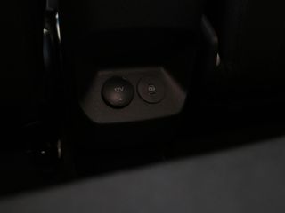 Ford Puma 1.0 EcoBoost MHEV ST-Line Auto 92 kW (125 CV)