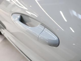 Ford Puma 1.0 EcoBoost MHEV ST-Line Auto 92 kW (125 CV)