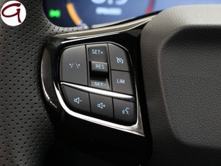 Ford Puma 1.0 EcoBoost MHEV ST-Line Auto 92 kW (125 CV)