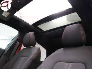 Ford Puma 1.0 EcoBoost MHEV ST-Line Auto 92 kW (125 CV)