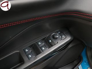 Ford Puma 1.0 EcoBoost MHEV ST-Line Auto 92 kW (125 CV)