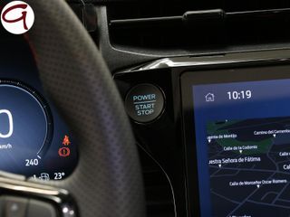 Ford Puma 1.0 EcoBoost MHEV ST-Line Auto 92 kW (125 CV)