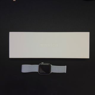 Apple Watch Series 10 42 mm