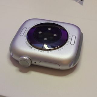 Apple Watch Series 10 42 mm