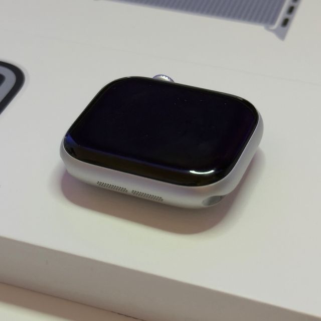 Apple Watch Series 10 42 mm