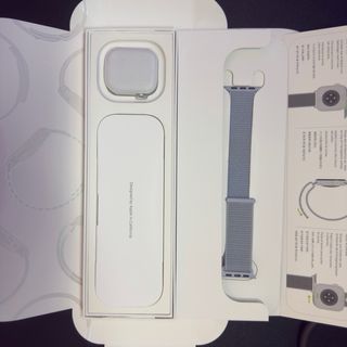 Apple Watch Series 10 42 mm