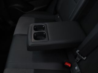 Nissan Qashqai DIG-T 140 N-Connecta 103 kW (140 CV)