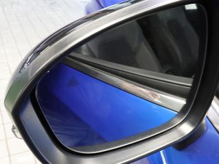 Nissan Qashqai DIG-T 140 N-Connecta 103 kW (140 CV)