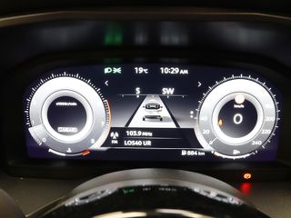 Nissan Qashqai DIG-T 140 N-Connecta 103 kW (140 CV)