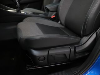 Nissan Qashqai DIG-T 140 N-Connecta 103 kW (140 CV)