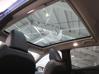 Nissan Qashqai DIG-T 140 N-Connecta 103 kW (140 CV)