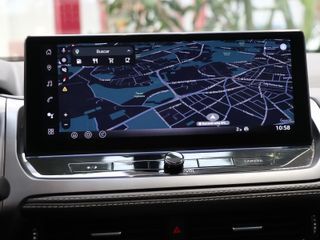 Nissan Qashqai DIG-T 140 N-Connecta 103 kW (140 CV)