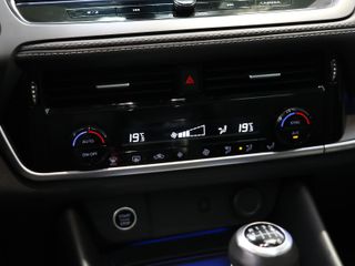 Nissan Qashqai DIG-T 140 N-Connecta 103 kW (140 CV)