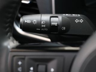 Nissan Qashqai DIG-T 140 N-Connecta 103 kW (140 CV)