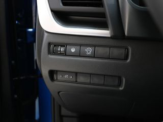 Nissan Qashqai DIG-T 140 N-Connecta 103 kW (140 CV)