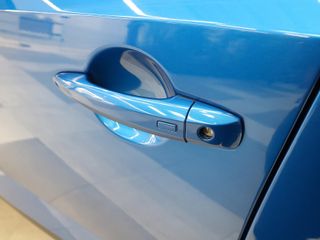 Nissan Qashqai DIG-T 140 N-Connecta 103 kW (140 CV)